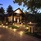 Royal Island Resort & Spa