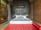 Walatta House