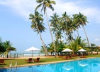 Mandara Resort Mirissa
