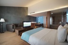 Ize Seminyak