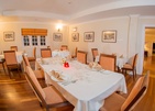 Langdale By Amaya Boutique Resort