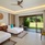 Anantara Kalutara Resort