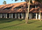 Thaala Bentota Resort