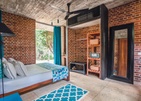 Walatta House