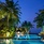 Royal Island Resort & Spa
