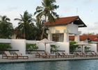 Jetwing Lagoon