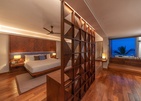Le Grand Galle