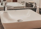 Pinnacle Boutique Villa
