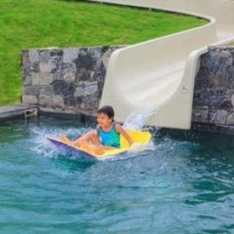 Ani Private Resorts Sri Lanka