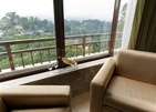 Hotel Tourmaline