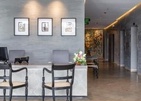 Crystal Sands Sky Villas