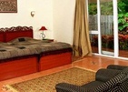 Soukya Holistic Helath Centre
