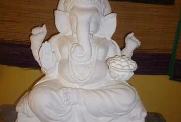 Life Ayurveda Resort