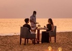 Crystal Sands Sky Villas
