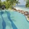 Royal Island Resort & Spa