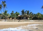 South Point Villa