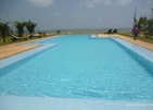 Palagama Beach