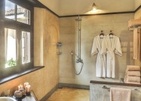 Villa Mayurana By Edwards Collection