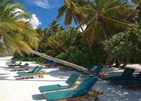 Medhufushi Island Resort
