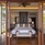 Anantara Kalutara Resort
