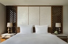 Anantara Bali Uluwatu Resort & Spa