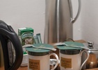 Heritance Tea Factory