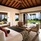 Anantara Peace Haven Tangalle Resort