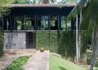 Historically Important Architecturally Stunning Hilltop Villa