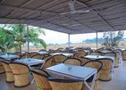 Arabian Sea Beach Resort 