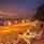 Royal Island Resort & Spa