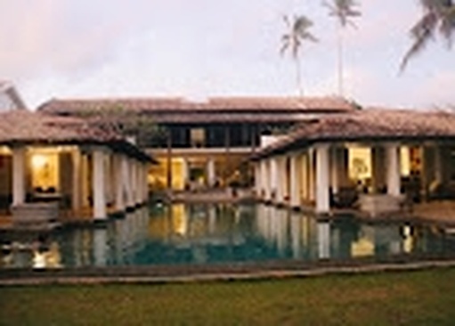Era Beach