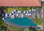Anantara Kalutara Resort