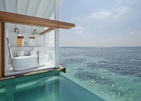 Kandolhu Maldives