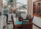 Pinnacle Boutique Villa