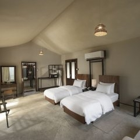 Ceylon Wild Safaris Yala