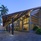 Anantara Kalutara Resort