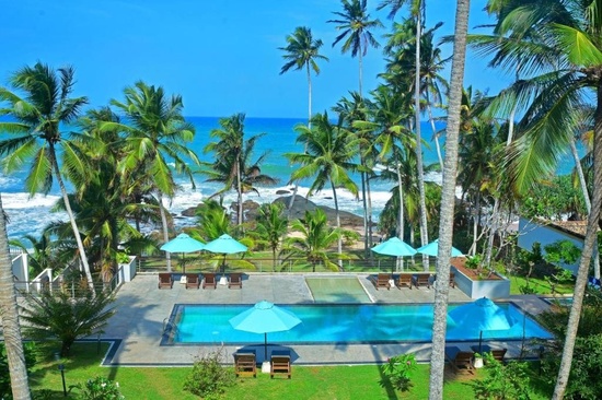 R Degree Hotel