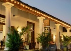Galle Fort Hotel