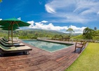 Langdale By Amaya Boutique Resort