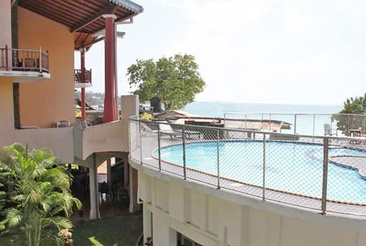 Neptune Bay Hotel