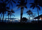 The Blue Beach 3*