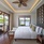 Anantara Kalutara Resort