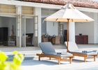 Villa Sulanga
