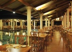Royal Island Resort & Spa