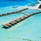 Medhufushi Island Resort