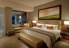 Shangri-La Rasa Ria, Kota Kinabalu