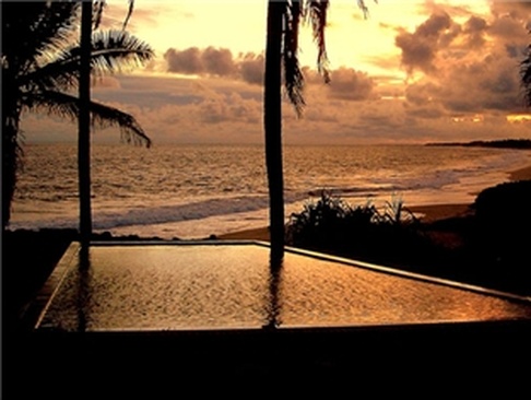 Turtle Bay