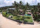 Kabalana House By Ceilao