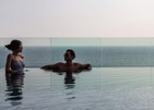 Crystal Sands Sky Villas