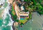 Le Grand Galle